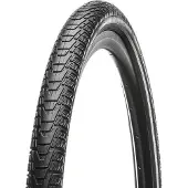 Hutchinson Reifen Republic Infinity Ebike50
