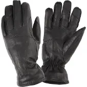 Tucano Urbano Winter Softy Icon Handschuhe