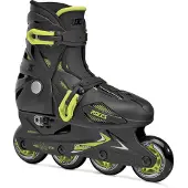 Roces Orlando Iii Inline-skates