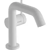 Hansgrohe 73323700 WTM 110 Tecturis S Fine CoolStart
