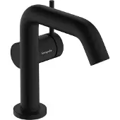 Hansgrohe 73321670 WTM 110 Tecturis S Fine CoolStart