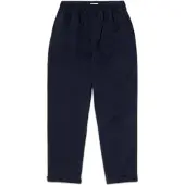 Revolution - Casual Trousers - Freizeithose Gr M blau