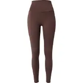 ONLY Onpjam-3-Sana Xhw Tights Pck Noos