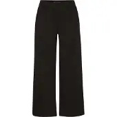 B.young BYRIZETTA Damen Sweathose Sweatpants Relaxhose regular fit