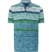 Babista Poloshirt "Poloshirt VANETO"