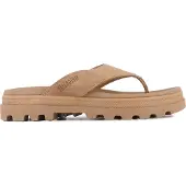 Palladium Schuhe Dunelite Azur 74453252M