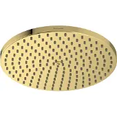 Hansgrohe 28821990 Kopfbrause Raindance S 240 1jet