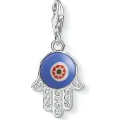 Thomas Sabo 1442-052-1 Charm