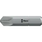 Wera 871/2 TORQ-SET Mplus Bits - 05066656001