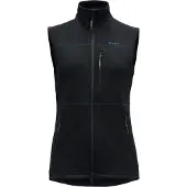 Devold Thermo Wool Weste