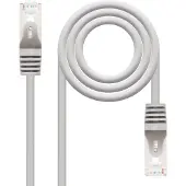Nanocable 10.20.0802