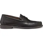 Geox Recanati Loafer
