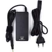 Ewent 5 Tipps Universelles Laptop-ladegerät 65w