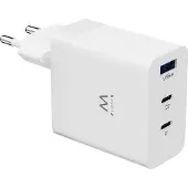 Ewent Ew1323 Laptop-ladegerät 65w