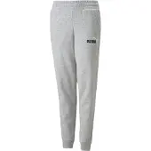 Puma Hose 586988-04 für Herren