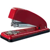 Petrus 226 Hefter
