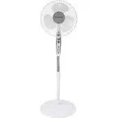 Orbegozo Standventilator
