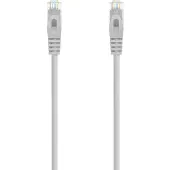 Aisens Utp Awg26 Cat6a-netzwerkkabel 20 M