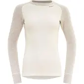 Devold Duo Active Merino 205 Langarm-t-shirt