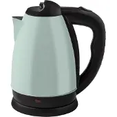 Kuken 34022 Wasserkocher 2l 1500w