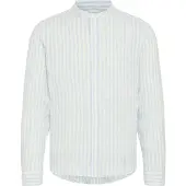 Casual Friday Langarmhemd "Langarmhemd CFAnton"