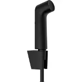 Hansgrohe 29238670 Handbrause Bidette S 1jet/Porter S