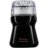 Moulinex Ar110830 Elektrische Kaffeemühle
