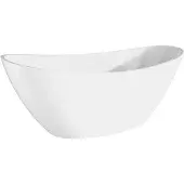 Sapho Freistehende Badewanne 68641