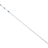 Bestway Flowclear 3-teilige Teleskopstange 457 cm