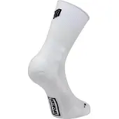 Sporcks Marathon Socken