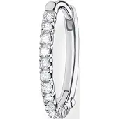 Thomas Sabo Creole