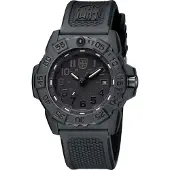 Luminox Navy Seal 3501 Uhr