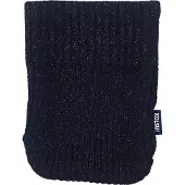 Fujifilm instax Mini Link Socke Fall Denim Marke