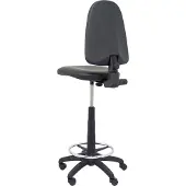 Piqueras Y Crespo 4cpspne Verstellbarer Hocker