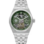 Ingersoll he Broadway I12905 Herren Automatikuhr