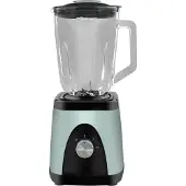 Kuken 33971 Mixer 1.5l 1000w
