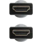 Nanocable Hdmi 1.4 Kabel 30 M