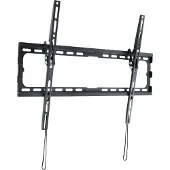 TooQ SOPORTE PARED TV LP1081T-B NEGRO 37-80" MAX 45 KG