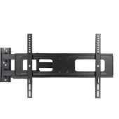 TooQ SOPORTE PARED TV LP6070TN-B NEGRO