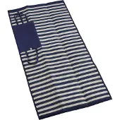 Versa 90x1x180 Cm Teppich