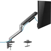 TooQ Db4032tnr-g Tv-halterung