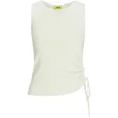 JJXX Dahlia Jjxx ärmelloses T-shirt