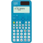 Casio Fx-85 Sp Cw Taschenrechner
