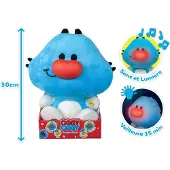 Smoby Funktion Teddy 30 Cm