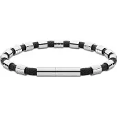 Police Peagb2211512 Armband