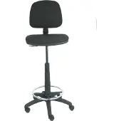 Piqueras Y Crespo Pb840rn Verstellbarer Hocker