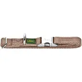Hunter Pet Inari Alu-strong Hundehalsband