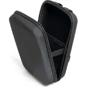 Youin Reflektierende Scooter-tasche Ma1005