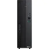 Asus Sistemas Expertcenter D5 Sff D501ser-714700483x I7-14700/16gb/512gb Ssd Desktop-pc