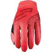 Five Gloves Xr Lite Handschuhe